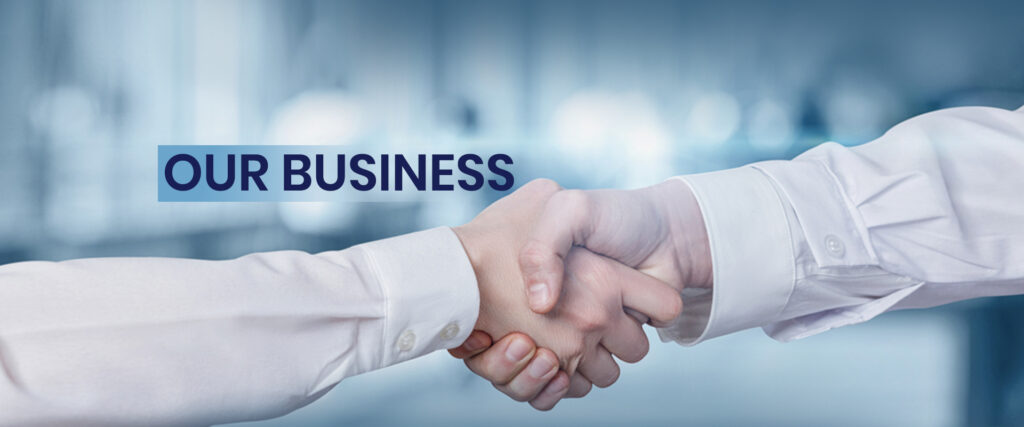 Our-Business-3